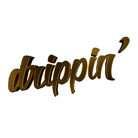 Party Spinning Sticker by drippin'