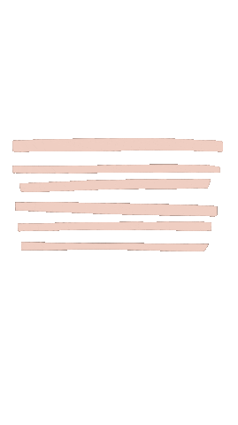 Rallas Sticker