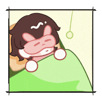 Kennykwan Sticker