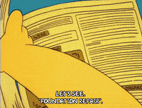 season 4 phonebook GIF
