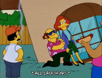 season 4 GIF