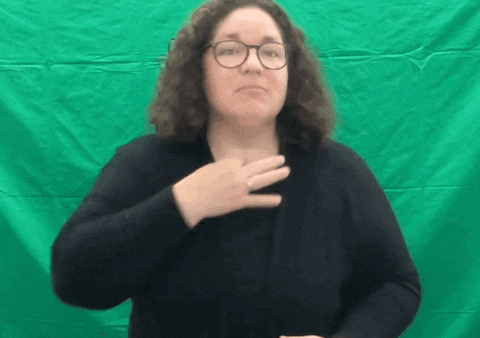 Asl Explore GIF