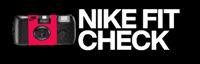 Nike Running Fit Check GIF by Nike