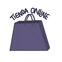 Ecommerce Tienda Sticker by Pureheart