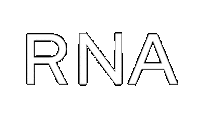 studio_rna rna studiorna Sticker