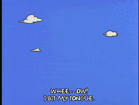 season 5 GIF