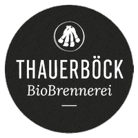 Mühlviertel Sticker by biobrennereithauerboeck