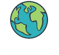 World Leaders Love Sticker by IVHQ