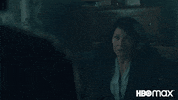 Doom Patrol GIF by HBO Max
