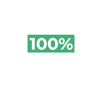 Ketodiet Sticker by Simply Keto