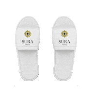 Summer Holiday Sticker by Sura Hotels