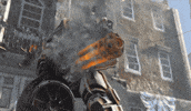 Fallout 4 GIF by Xbox