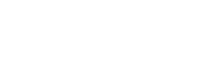 InstaCoach tinadobovsek instacoach Sticker
