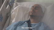 star on fox GIF by STAR