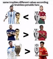 Pessi Pedri GIF