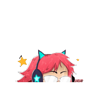 Pop Formosa Sticker