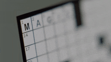 Hallmark Movies And Mysteries Must Solve Sundays GIF by Hallmark Mystery