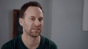 jon glaser jg207 GIF by Jon Glaser Loves Gear