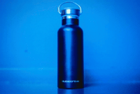 plasticfreestory GIF by Clubsportive