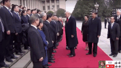 zheng zhi GIF