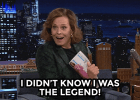 Tonight Show Icon GIF by The Tonight Show Starring Jimmy Fallon