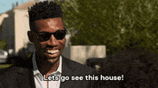 Love And Listings GIF by VH1