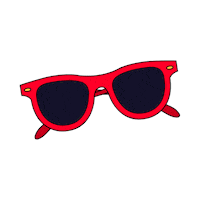 Netflix Maxmayfield Sticker