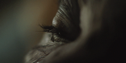 lsd flying GIF by Labrinth