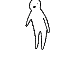 Dance Dancing Sticker