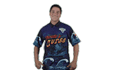 monster trucks family Sticker by Monster Jam
