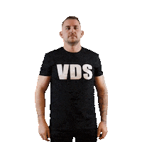 Sticker by VDS Renovation