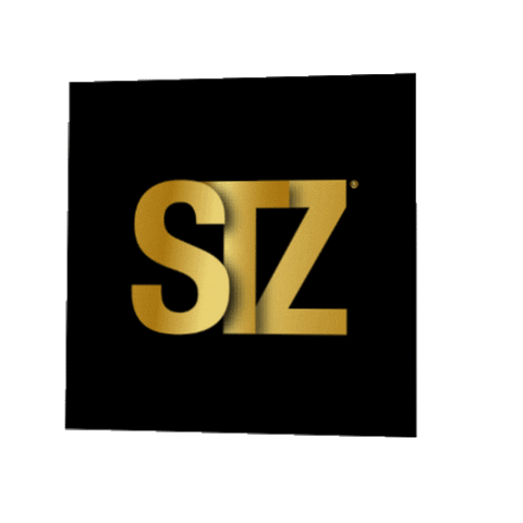 Sticker by stzauto