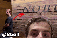 8Ball GIF