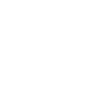 Jesus Heaven Sticker by Church on the Move