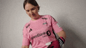 Football Soccer GIF by RBK