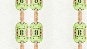 Rosenborg GIF by RBK