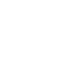 leloupstore novidade leloup le loup comingo soon Sticker