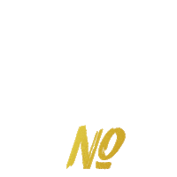run running Sticker by No Reason Co.