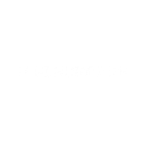 Techno Beuken Sticker by Start Moovin