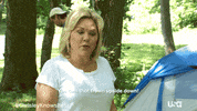 Usa Network Television GIF by Chrisley Knows Best