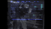 Youtube Film GIF