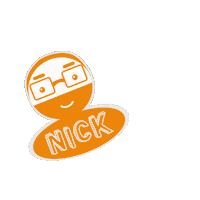 ZatuGames zatu zatugames zatu games Sticker