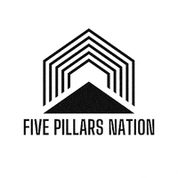 Fpn GIF by FivePillarsNation