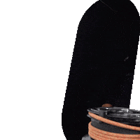 ApiviaVoile sailing voile bateau imoca Sticker