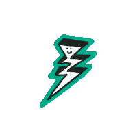 Best Foot Forward Sticker by Blue Tomato