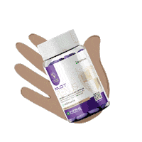 Mdt Sticker by Maravilhas da Terra Oficial