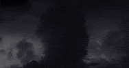 walk on water GIF by Blessthefall