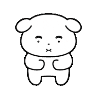 Heart Love Sticker