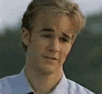 Sad Cry GIF