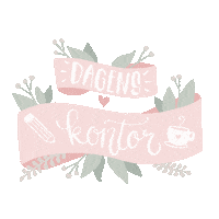 Freelance Sticker by Designmageriet